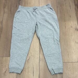 LL Bean Jogger